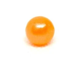 BnR Tackle 16mm Soft Beads 10 Pack -Shimano Sales 2024 39311320580185