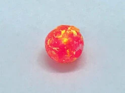 BnR Tackle 16mm Soft Beads 10 Pack -Shimano Sales 2024 39311320678489