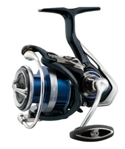 Daiwa Legalis LT Spinning Reels -Shimano Sales 2024 39318617849945