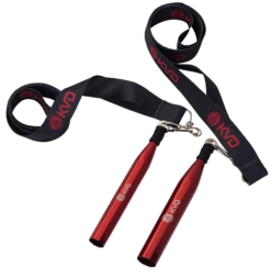 Strike King KVD Ocho Wacky Rig Tool