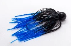 BnR Tackle Salmon Twitching Jigs -Shimano Sales 2024 39376192864345