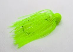 BnR Tackle Salmon Twitching Jigs -Shimano Sales 2024 39376192929881
