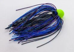 BnR Tackle Salmon Twitching Jigs -Shimano Sales 2024 39376193093721