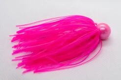 BnR Tackle Salmon Twitching Jigs -Shimano Sales 2024 39376193224793