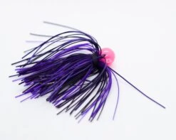 BnR Tackle Salmon Twitching Jigs -Shimano Sales 2024 39376193355865