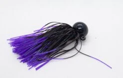 BnR Tackle Salmon Twitching Jigs -Shimano Sales 2024 39376193454169