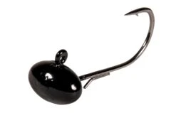 Z-Man Football NedZ Jigheads 3 Pack -Shimano Sales 2024 39426082635865