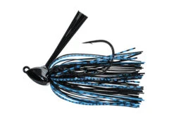 Evergreen International Grass Ripper Swim Jig -Shimano Sales 2024 39427528523865