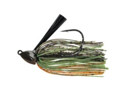 Evergreen International Grass Ripper Swim Jig -Shimano Sales 2024 39427528622169