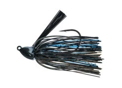 Evergreen International Grass Ripper Swim Jig -Shimano Sales 2024 39427528720473