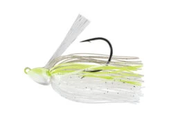 Evergreen International Grass Ripper Swim Jig -Shimano Sales 2024 39427528851545