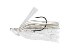 Evergreen International Grass Ripper Swim Jig -Shimano Sales 2024 39427528982617