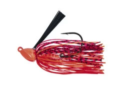 Evergreen International Grass Ripper Swim Jig -Shimano Sales 2024 39427529015385