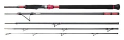 Daiwa Ardito-TR Travel Spinning Surf Rods
