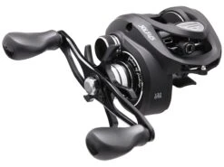 Favorite Soleus Casting Reels 7 Favorite Soleus Casting Reels -Shimano Sales 2024 39457932673113