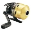 Daiwa Goldcast Series Spincasting Reels