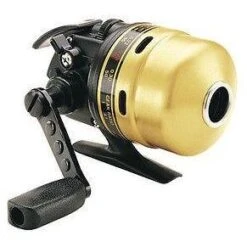Daiwa Goldcast Series Spincasting Reels -Shimano Sales 2024 39552388333657