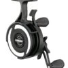 13 Fishing Black Betty FreeFall XL Ice Fishing Reel