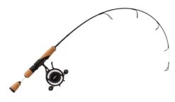 13 Fishing FreeFall XL Omen Ice Fishing Combo 9 13 Fishing FreeFall XL Omen Ice Fishing Combo -Shimano Sales 2024 39564379848793