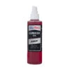 Atlas Mike's Lunker Oil 8 Oz Spray Bottle
