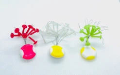 BnR Tackle T-Stops 40 Pack -Shimano Sales 2024 39626408099929