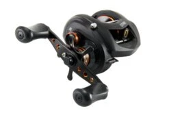 Okuma Citrix 350 Baitcasting Reel -Shimano Sales 2024 39656760803417
