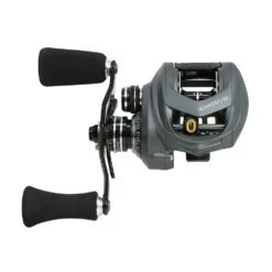 Okuma Komodo SS Low Profile Baitcasting Reel -Shimano Sales 2024 39656823914585