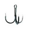 Eagle Claw Trokar TK934P 3X Strong Round Bend Treble Hook