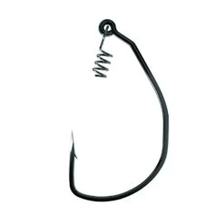 Eagle Claw Trokar TK160 Magnum Swimbait Hook