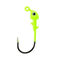 Eagle Claw Trokar TKBG Boxing Glove Jig 23 Eagle Claw Trokar TKBG Boxing Glove Jig -Shimano Sales 2024 39711852920921