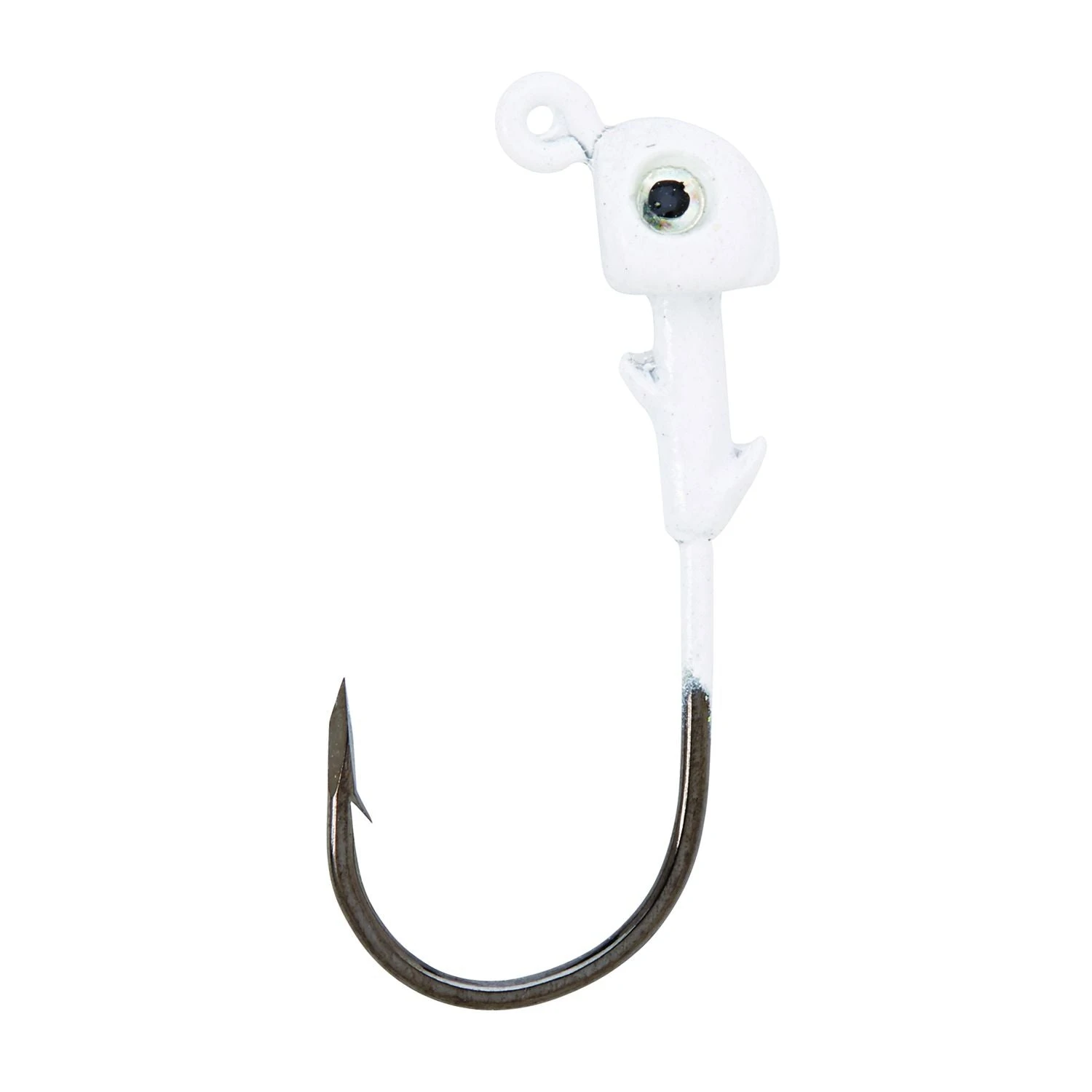 Eagle Claw Trokar TKBG Boxing Glove Jig 16 Eagle Claw Trokar TKBG Boxing Glove Jig - Image 16