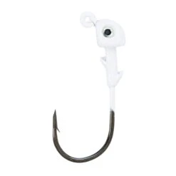 Eagle Claw Trokar TKBG Boxing Glove Jig 36 Eagle Claw Trokar TKBG Boxing Glove Jig -Shimano Sales 2024 39711853641817