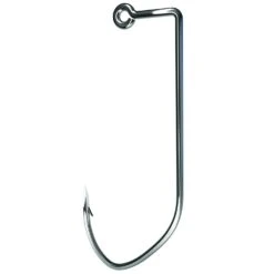 Eagle Claw Trokar Pro-V TK570 Jig Hook Bulk Pack