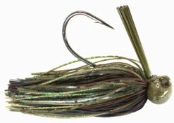 Dobyns Football Jigs -Shimano Sales 2024 39737821429849
