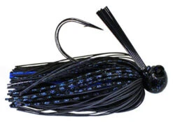 Dobyns Football Jigs -Shimano Sales 2024 39737821528153