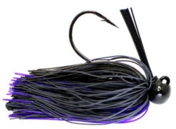 Dobyns Football Jigs -Shimano Sales 2024 39737821626457