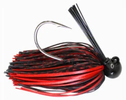 Dobyns Football Jigs -Shimano Sales 2024 39737821724761