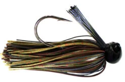 Dobyns Football Jigs -Shimano Sales 2024 39737821823065