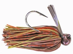 Dobyns Football Jigs -Shimano Sales 2024 39737821921369