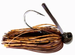Dobyns Football Jigs -Shimano Sales 2024 39737822019673