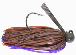 Dobyns Football Jigs -Shimano Sales 2024 39737822117977