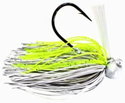 Dobyns Football Jigs -Shimano Sales 2024 39737822216281