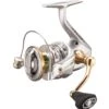 13 Fishing Kalon C Spinning Reel