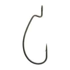 Berkley Fusion19 Superline EWG Hooks