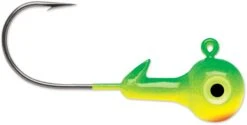 VMC Hard Ball Jighead 4-pack -Shimano Sales 2024 39765823193177