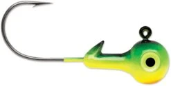 VMC Hard Ball Jighead 4-pack -Shimano Sales 2024 39765823946841