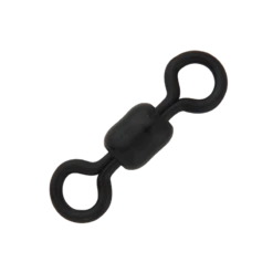 Rocso Black Super-Strong Swivel