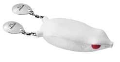 SPRO Bronzeye Blade Frog