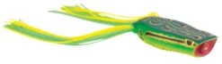 SPRO Bronzeye Micro Pop 40 Hollow Body Frog -Shimano Sales 2024 39781656723545