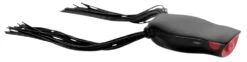 SPRO Bronzeye Micro Pop 40 Hollow Body Frog -Shimano Sales 2024 39781656821849